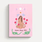 Pre Order Lunar Diary 2026