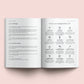 Pre-Order Lunar Diary 2027