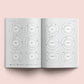 Pre-Order Lunar Diary 2027