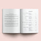 Pre-Order Lunar Diary 2027
