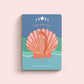 Pre-Order Lunar Diary 2027