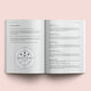 Pre-Order Lunar Diary 2027