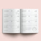 Pre-Order Lunar Diary 2027