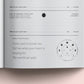 Pre-Order Lunar Diary 2027