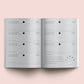 Pre-Order Lunar Diary 2027