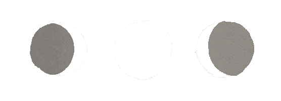 Tune to the Moon
