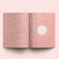 Pre-Order Lunar Diary 2027