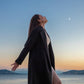 Business by the Moon: The Year-Long Practice