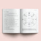 Pre-Order Lunar Diary 2027