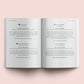 Pre-Order Lunar Diary 2027