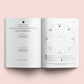 Pre-Order Lunar Diary 2027