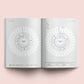 Pre-Order Lunar Diary 2027