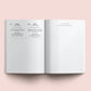 Pre-Order Lunar Diary 2027