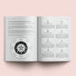 Pre-Order Lunar Diary 2027